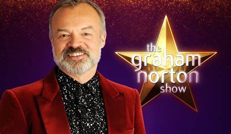 bbc graham norton|graham norton show tonight live.